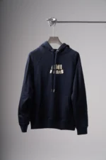 AMI Hoodie