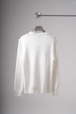 D&G Ripped Pullover - Image 2