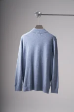 LORO PIANA High Neck Pullover - Image 2