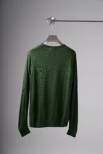 TOM FORD Rounded Neck Pullover - Image 2