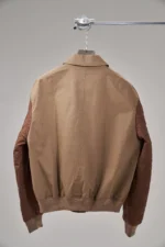 Dior Beige Jacket - Image 2