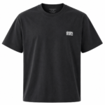Original Allsaints Black T-shirt