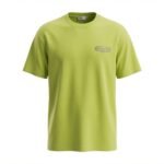 DIOR Lemon T-Shirt