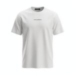 Dolce & Gabbana Light Grey T-shirt