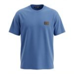 Dolce & Gabbana Blue T-shirt