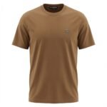 D&G Havan T-Shirt