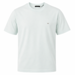 PRADA White T-Shirt